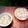 Cooksnap dari nidarudi untuk resep Salad Pear Jelly
