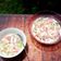 Cooksnap dari nidarudi untuk resep Salad Pear Jelly