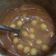 Cooksnap dari fitri untuk resep BUBUR CANDIL (Jenang Grendul)