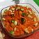 Noopur Alok Vaishnav 's cooksnap of when they made ગાજર નો હલવો (Gajar Halwa Recipe In Gujarati).
