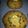 era11's cooksnap of when they made Tinklee's Chocolate Chip Pudding Cookies.