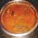 Nirmala Rajput का कुकस्नैप जब उन्होंने मूंग दाल तड़के वाली(moongdal tadkewali recipe in hindi) बनाया था।