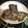Payal Sen's cooksnap of when they made Steamed Pabda Fish in Bottle Gourd Leaf (Lau Patai Pabda Paturi).