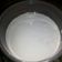 Cooksnap dari Mak'e G&G untuk resep Whip cream