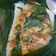 Cooksnap dari widya untuk resep Nasi Bakar Sambel Cumi