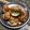 吳燕萍 的 卡士達醬小泡芙 cooksnap