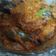 Deepti Johri का कुकस्नैप जब उन्होंने भरवा बैंगन (Bharwan baingan recipe in Hindi) बनाया था।