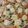 Cooksnap de Cucina per Tutti P sur la recette Quiche courgettes chevre pignons de pin