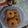 Cooksnap dari Berta_rania untuk resep Donat tanpa kentang empuk, ringan, dan anti gagal