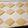anitapease's cooksnap of when they made Shortbread Cookies.