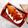 Cooksnap dari Naads_Kitchen untuk resep Samosa daging