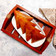 Cooksnap dari Naads_Kitchen untuk resep Samosa daging