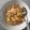 Cooksnap dari Merry Puspamega untuk resep Nasi Goreng Komplit Bumbu Racik