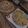 El cooksnap de Alanis Celeste cuando hizo Pizza con receta de masa Napolitana 🇨🇱.