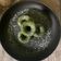 Cooksnap dari Dapoer-94 untuk resep Bolu daun kelor