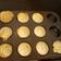 El cooksnap de Gregoria cuando hizo Magdalenas superjugosas.