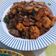 Cooksnap dari cherssy sanjaya untuk resep Tumis ayam fillet crispy
