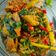 Cooksnap dari Santi Leilapuri untuk resep Ikan Nila Bumbu Kuning