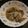 Keya Mandal's cooksnap of when they made দই চিকেন (Doi Checken Recipe in Bengali).
