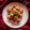 Cooksnap dari Elitaprtm untuk resep Bistik Bakso Tempe