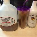 Chev Marie's cooksnap of when they made 