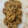 صورة من دلال فاتح ، شاركها بعد تجربة وصفة كوكيز 🍪