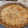 El cooksnap de Sol Aguirre cuando hizo Tarta de  coco con dulce de leche.