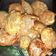 Cooksnap dari Nies Titis Happyana untuk resep Cilor abang-abang