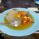 Cooksnap dari Ivan Juliant untuk resep Papeda Kuah Kuning Ikan Patin