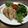 Cooksnap dari Novi Purnama Sari untuk resep Italian Mix Herbs Chicken Grill (Menu diet dan enak)