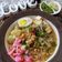 Cooksnap dari Putri Zuhra untuk resep Mie Rebus Medan