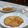 YOz Chen 的 氣炸鍋-杏仁瓦片 cooksnap