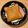 Cooksnap dari ekitchen untuk resep Tuna Melt Sandwich