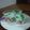 Cooksnap dari Erni Yulianti untuk resep Puding Susu Mozaik