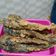 Cooksnap dari Hetti Tjoa untuk resep Lele goreng Tepung Crispy