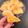 الاء Alaa 's cooksnap of when they made Corn and Cheese Baked Empanadas.
