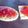 El cooksnap de Gisela Guzzone cuando hizo Mermelada de Tomates.
