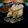 Asma Waheed's cooksnap of when they made Anda Paratha Roll.