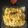 Harsha Gohil's cooksnap of when they made ચેવડો (Chevda Recipe In Gujarati).