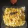 Harsha Gohil's cooksnap of when they made ચેવડો (Chevda Recipe In Gujarati).