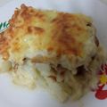 Cooksnap από Maria Argiropoulou στη συνταγή Πεντανόστιμο κουνουπίδι ογκρατέν 🍴