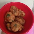 Cooksnap dari midah untuk resep PERKEDEL KENTANG