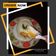 Cooksnap dari Dessy Ariyanti untuk resep 17. C. Lumpur Surga Labu Kuning