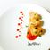 Cooksnap dari Lyco Kitchen untuk resep Tahu Crispy
