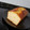 El cooksnap de Criss cuando hizo Bizcocho de requesón o ricotta con manzana.