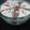 Aruna Thapar's cooksnap of when they made Moong dal dahi bhallas.