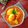 Cooksnap dari Nay's Kitchen untuk resep Gulai Telur dan Kentang Khas Padang