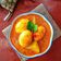 Cooksnap dari Nay's Kitchen untuk resep Gulai Telur dan Kentang Khas Padang