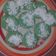 Cooksnap dari Rahima Febrisina untuk resep Kue Lumpang