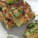 Cooksnap dari Angela Selly untuk resep Telur dadar okra
